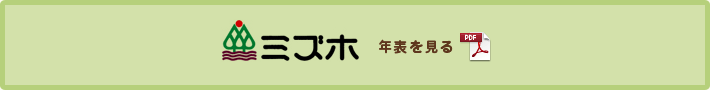 株式会社ミズホ　年表を見る